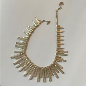 Kendra Scott Kaplan Necklace